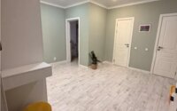 Продажа 2-комнатной квартиры, 68.1 м² в Астане - фото 6