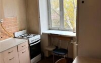 Продажа 1-комнатной квартиры, 37 м² в Караганде - фото 3