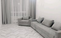 Продажа 2-комнатной квартиры, 65 м² в Астане