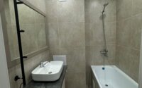 Аренда 2-комнатной квартиры, 53 м² в Астане - фото 6