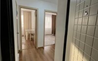 Продажа 1-комнатной квартиры, 30 м² в Астане - фото 4