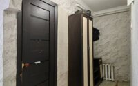 Продажа 2-комнатной квартиры, 44.4 м² в Караганде - фото 20