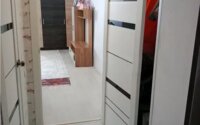 Продажа 1-комнатной квартиры, 30 м² в Астане - фото 3