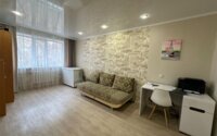 Продажа 3-комнатной квартиры, 62 м² в Караганде - фото 5