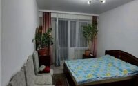 Продажа 2-комнатной квартиры, 68 м² в Алматы - фото 2