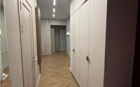 Продажа 3-комнатной квартиры, 111 м² в Алматы - фото 6