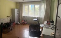 Продажа 4-комнатной квартиры, 117.6 м² в Алматы - фото 2