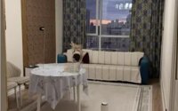Продажа 2-комнатной квартиры, 48 м² в Астане