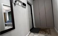 Продажа 1-комнатной квартиры, 38 м² в Астане - фото 4