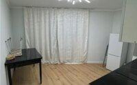 Продажа 2-комнатной квартиры, 60 м² в Алматы - фото 4