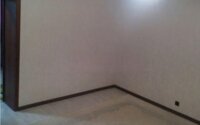 Продажа 2-комнатной квартиры, 57 м² в Астане