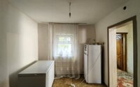 Продажа 4-комнатного дома, 73 м² в Караганде - фото 9