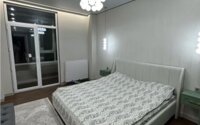 Продажа 3-комнатной квартиры, 83 м² в Астане - фото 2