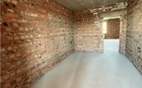 Продажа 3-комнатной квартиры, 78.4 м² в Астане - фото 4