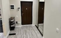 Продажа 2-комнатной квартиры, 48 м² в Алматы - фото 6