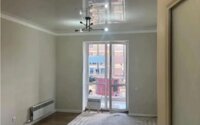 Продажа 2-комнатной квартиры, 56 м² в Астане - фото 2