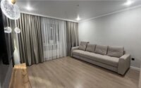 Продажа 2-комнатной квартиры, 54 м² в Астане