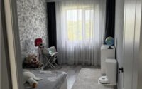 Продажа 3-комнатной квартиры, 60 м² в Караганде - фото 3