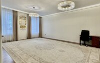 Продажа 3-комнатной квартиры, 118.3 м² в Астане