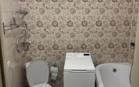 Продажа 3-комнатной квартиры, 88 м² в Астане - фото 8