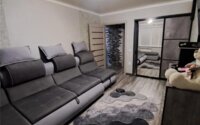 Продажа 2-комнатной квартиры, 44 м² в Темиртау