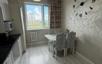 Продажа 2-комнатной квартиры, 60 м² в Караганде - фото 7