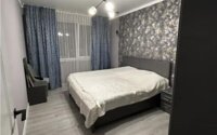 Продажа 2-комнатной квартиры, 56 м² в Алматы - фото 2