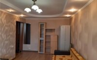 Продажа 1-комнатной квартиры, 31.6 м² в Алматы