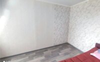 Продажа 2-комнатной квартиры, 45 м² в Темиртау - фото 3