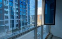 Продажа 2-комнатной квартиры, 63 м² в Караганде - фото 4