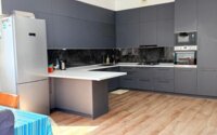 Продажа 7-комнатного дома, 410 м² в Астане - фото 27