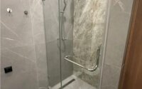 Продажа 1-комнатной квартиры, 38 м² в Алматы - фото 5