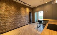 Продажа 1-комнатной квартиры, 51 м² в Астане - фото 2