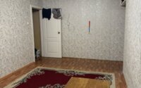 Продажа 3-комнатной квартиры, 56 м² в Темиртау - фото 2