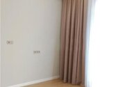 Продажа 2-комнатной квартиры, 73 м² в Астане - фото 2