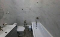 Продажа 2-комнатной квартиры, 60 м² в Астане - фото 4