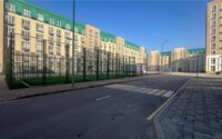 Продажа 3-комнатной квартиры, 78 м² в Караганде - фото 7