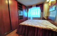 Продажа 3-комнатной квартиры, 66 м² в Темиртау - фото 2