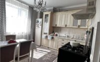 Продажа 3-комнатной квартиры, 91.1 м² в Астане - фото 4