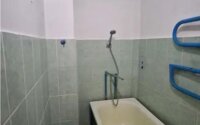 Продажа 2-комнатной квартиры, 44 м² в Алматы - фото 4
