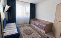 Продажа 3-комнатной квартиры, 89 м² в Алматы - фото 3