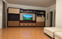 Продажа 3-комнатной квартиры, 117 м² в Астане