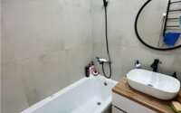 Продажа 2-комнатной квартиры, 72 м² в Астане - фото 4