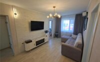 Продажа 3-комнатной квартиры, 63 м² в Караганде - фото 38