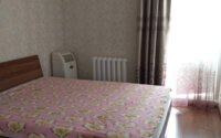 Аренда 2-комнатной квартиры, 70 м² в Астане - фото 7