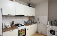 Аренда 1-комнатной квартиры, 35 м² в Астане - фото 3