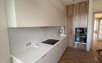 Продажа 3-комнатной квартиры, 89.8 м² в Астане - фото 12