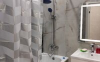 Аренда 1-комнатной квартиры, 31 м² в Астане - фото 5
