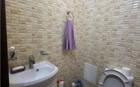 Продажа 3-комнатной квартиры, 97 м² в Астане - фото 5