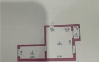 Продажа 3-комнатной квартиры, 63 м² в Караганде - фото 4